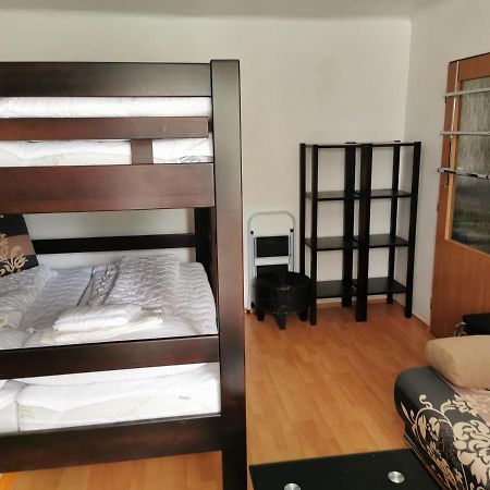 Apartman Romance Lipno nad Vltavou Zewnętrze zdjęcie