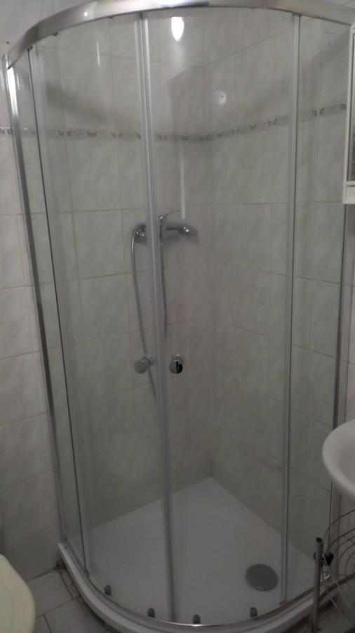 Apartman Romance Lipno nad Vltavou Zewnętrze zdjęcie