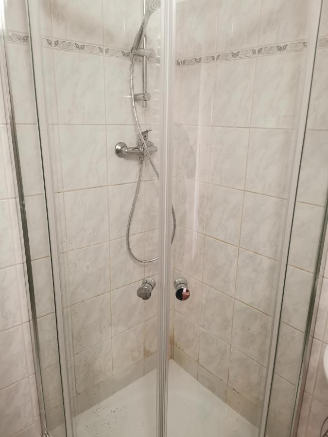 Apartman Romance Lipno nad Vltavou Zewnętrze zdjęcie