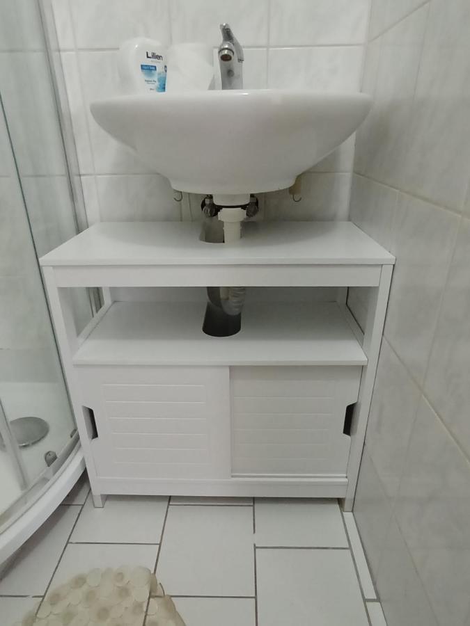 Apartman Romance Lipno nad Vltavou Zewnętrze zdjęcie