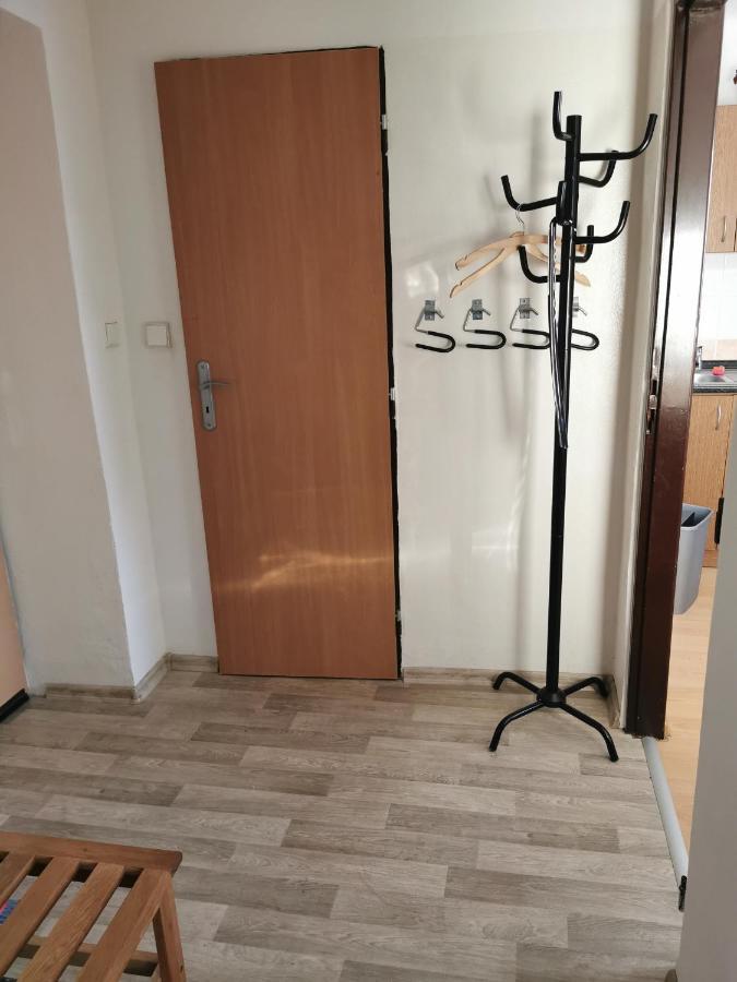 Apartman Romance Lipno nad Vltavou Zewnętrze zdjęcie
