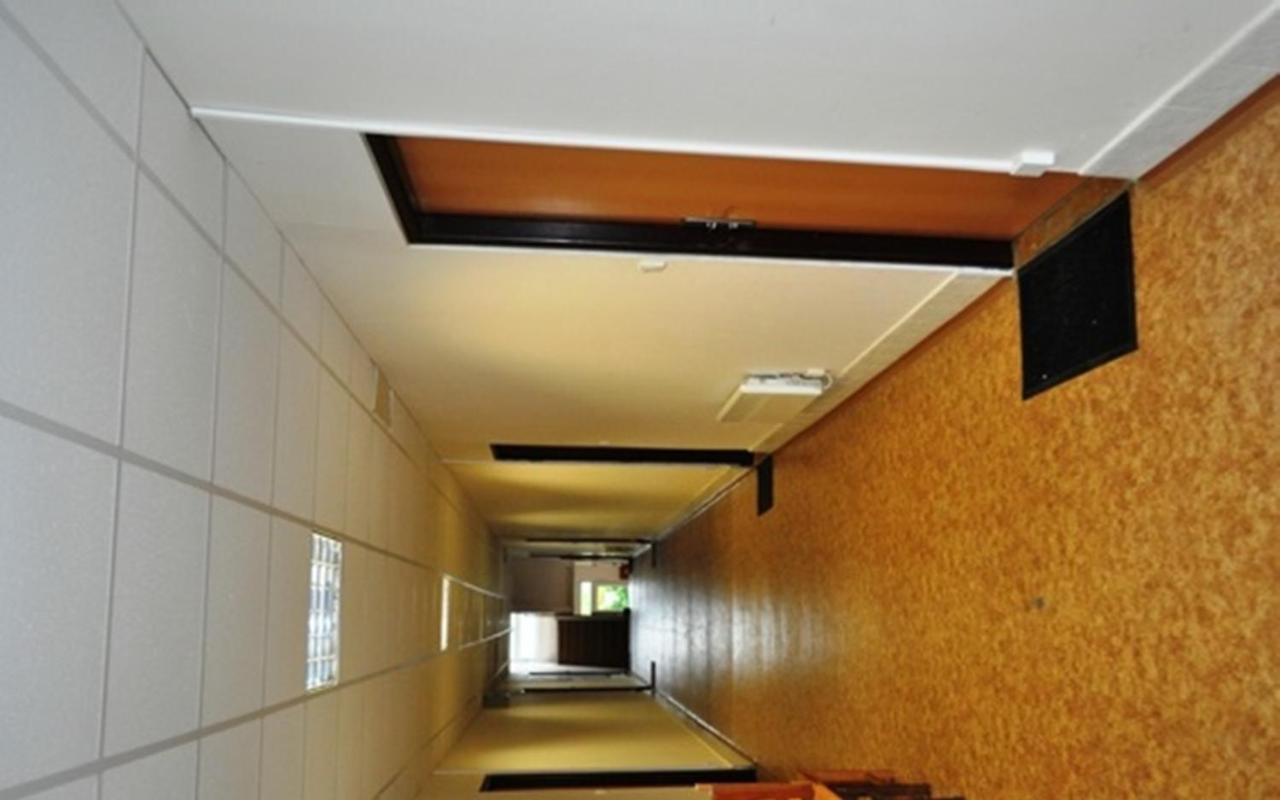 Apartman Romance Lipno nad Vltavou Zewnętrze zdjęcie