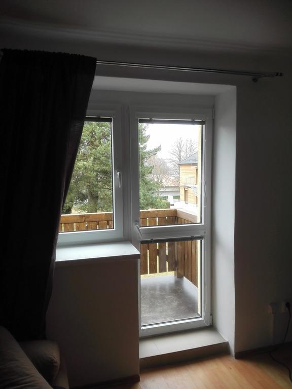 Apartman Romance Lipno nad Vltavou Pokój zdjęcie