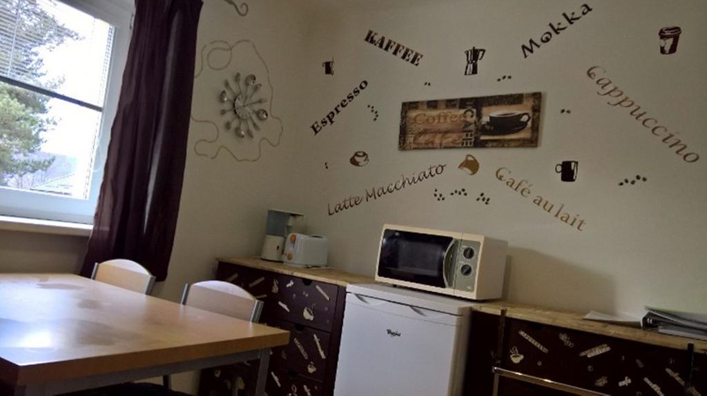Apartman Romance Lipno nad Vltavou Zewnętrze zdjęcie