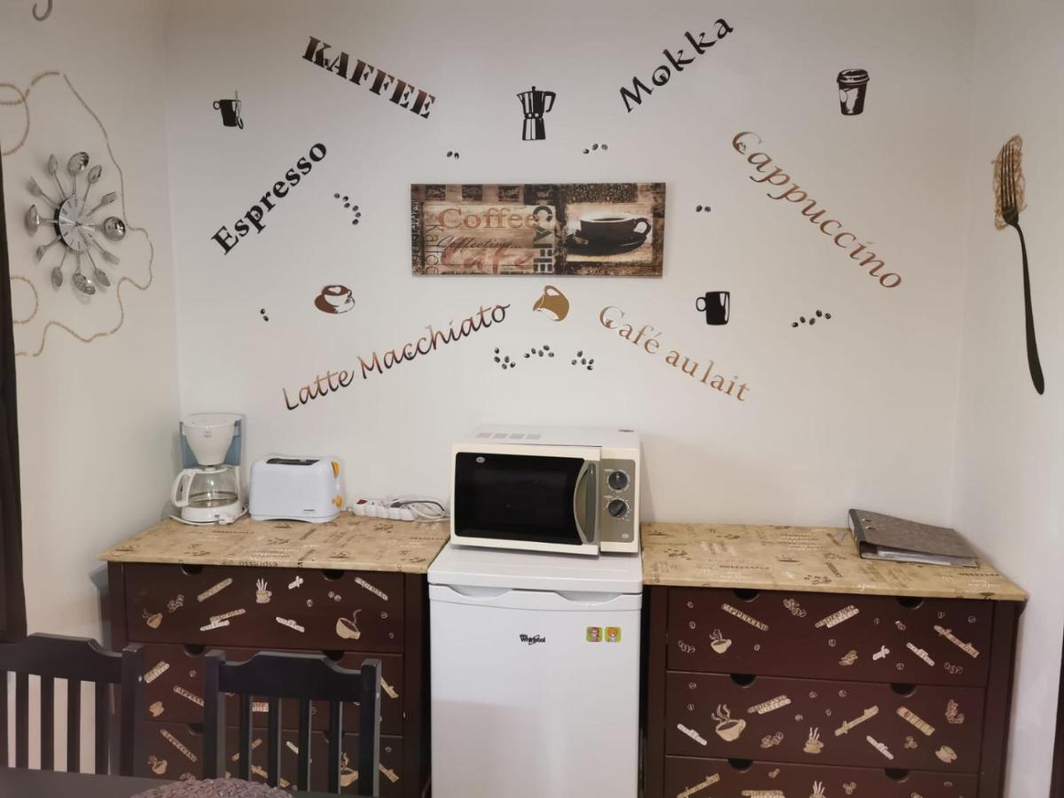 Apartman Romance Lipno nad Vltavou Zewnętrze zdjęcie