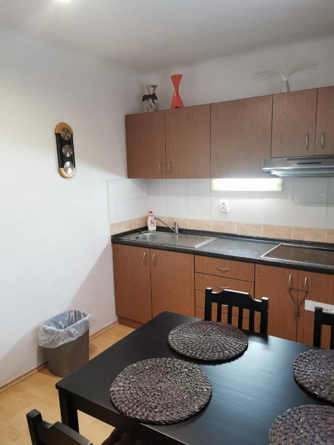 Apartman Romance Lipno nad Vltavou Zewnętrze zdjęcie